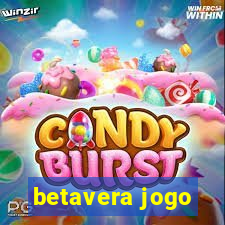 betavera jogo